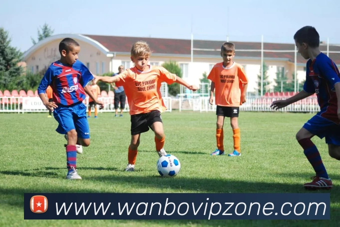 万博体育APP 高清赛事图